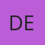 developer3