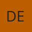 developer2