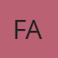 Faisal