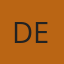 developer1