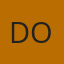 dotadj