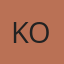 khloud omara