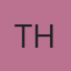 Teni H