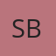 Salomey Business