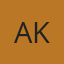 Akbar Khan
