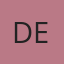 developer1