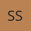 S S