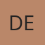 developer4