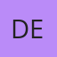 developer3