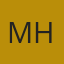 Mahmodul Huque
