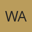 WAHWID
