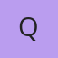 qmxz