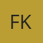 Faizan Khan