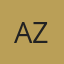 Ahmer zaidi