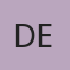developer4