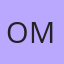 Omneya Muhammad