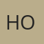 Housna