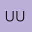 Umme Ubaid