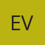 Ebro Vlogs