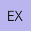 ExpressPass