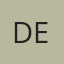 developer4