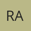 Raiyan A