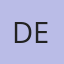 developer1