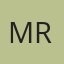 Mr Raed