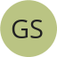 G. Sylviane