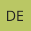 developer4