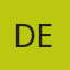 developer2