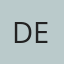 developer1