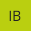 Imad B