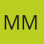 Mas M.M