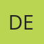 developer3