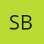 S Be