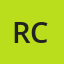 Renan C.