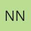 Nawsheen Naw