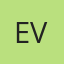 Ebro Vlogs