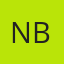 N Ben*