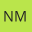 N. A. Miah