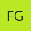 Farhan Khatri - Gmail