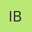 Imad B