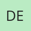 developer4