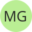 M. GUY