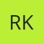 Raid Kemi