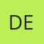 developer1