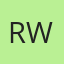 Review WorldHotel