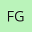 Farhan Khatri - Gmail