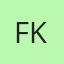Forhan Khan